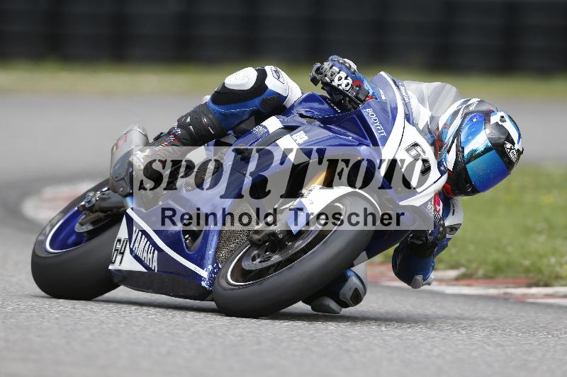 /Archiv-2024/66 09.09.2024 TZ Motorsport Training ADR/Gruppe rot/64